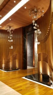 Lentera Art Lighting portfolio