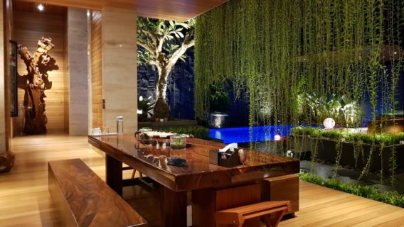 Lentera Art Lighting portfolio