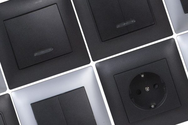 Lentera Art Lighting H series