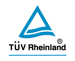 tuv rheinland portugal certificacao iso 9001 2000