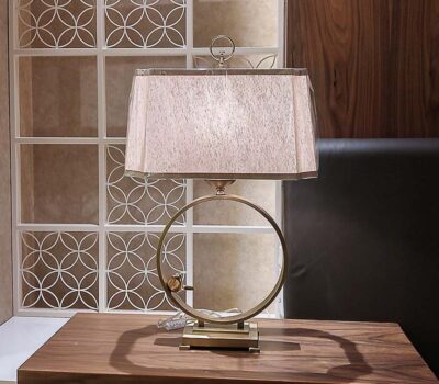 MKZ UDJD 111A Proy 1